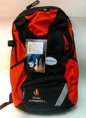 GOODS_BAG_DEUTER_R.