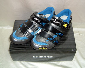 GOODS_SHOES_SHIMANO_R.