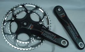 PARTS_CRANK_01_R.