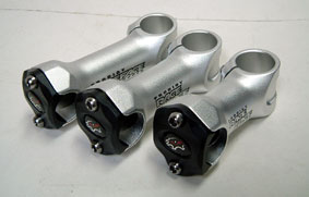 PARTS_STEM_RECEFECE_R.