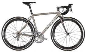 LITESPEED_R