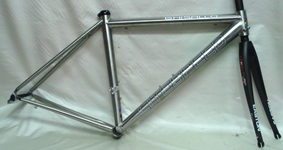 LITESPEED_R